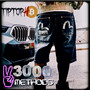 23000 Methods (Explicit)