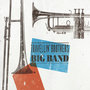 Big Band