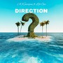 Direction (2024 Remastered Version)