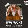 Una Noche