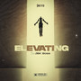 Elevating (Explicit)