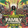 Family and Friends (Sublow Hz Remix)