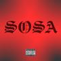 SOSA (feat. General Rizz & DC$) [Explicit]