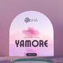 Yamore (Moka Afro Mix)