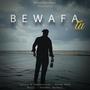 Bewafa Tu (feat. Aryan Shah)