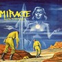 Mirage