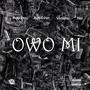 Owo Mi (feat. JHAY, VICTUNE & NEL)