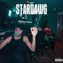 Stardawg (Explicit)