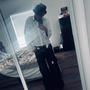 Its that damn phone (Explicit)