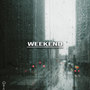 Weekend