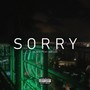 Sorry (Explicit)