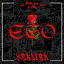 EGO (Explicit)