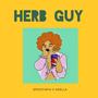 HERB GUY