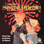 Children's Songs of Reverence