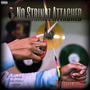 No Stringz Attatched (Explicit)