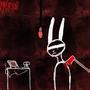 R3D ROOM (Explicit)
