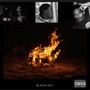 Blazin Ent (Explicit)