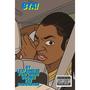 BTA (feat. Boonie The Barbarian) [Explicit]