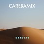 Carebamix