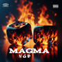 MAGMA (Ngd) [Explicit]
