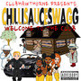 Chillisauceswagg Welcome to the Club (Explicit)