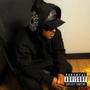 Once (feat. Fredobagz) [Explicit]