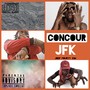 Concour (Explicit)