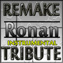 Ronan (Instrumental Remake to Taylor Swift)