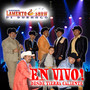 En Vivo Desde Tierra Caliente
