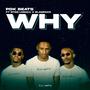 WHY (feat. Stige Lebaka & BlaqZicco) [Explicit]