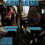Run Down (feat. Ducko) [Explicit]
