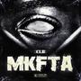 MKFTA (Explicit)