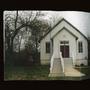 Pretend God Exists (Explicit)