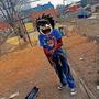 how uu hate mee (feat. cjisdesperate) [Explicit]