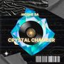 Crystal Chamber