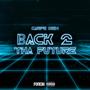 She Loves the Hood (feat. Yacoo Dbhs, Budda Ru & Pomona Drey) [Explicit]