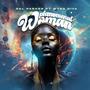 Phenomenal Woman (feat. Myss Diva)