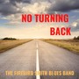 No Turning Back