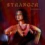 Stranger