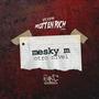 Otro Nivel (Rotten Rich Riddim)