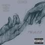 Truce (Explicit)