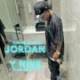 Jordan y Nike (Explicit)