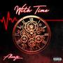 With Time (Explicit)