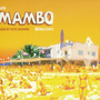 Café Mambo Ibiza 2005