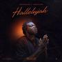 Hallelujah (feat. Ojadiligbo)