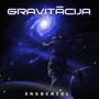 Gravitācija (feat. Thomas Haze)