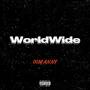 WorldWide (Explicit)