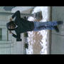 220 my dash (Explicit)