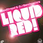 Liquid Red (Acid Red)