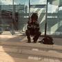 Soldier sped up (Explicit)
